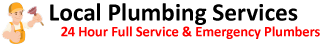 Norvell MI 24 Hour Plumbers